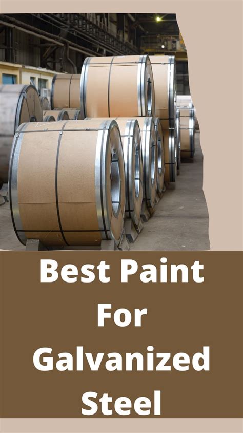 metal house paint|best paint for metal products.